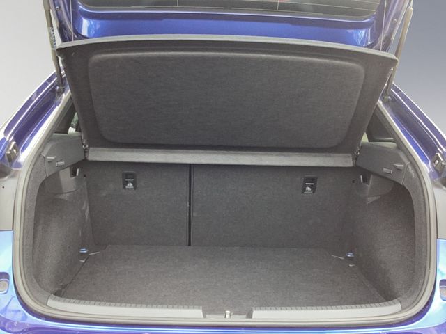 Taigo 1.0TSI DSG Move AHK