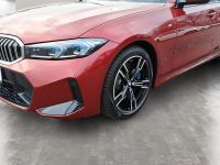 BMW 320 - Vorschau Bild 12