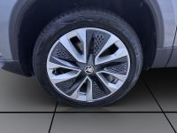 Skoda Karoq - Vorschau Bild 8