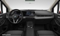 BMW 220 Active Tourer - Vorschau Bild 3