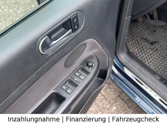 Bild 10