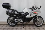 BMW F800ST  - Offers
