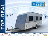Knaus Sport 460 EU *1.800 kg* - Knaus 460