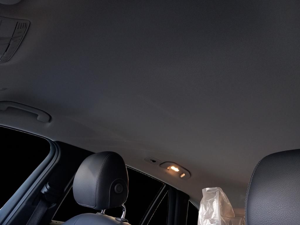 Fahrzeugabbildung Mercedes-Benz GLC 300 de 4MATIC LED*Keyless*PDC*SpurP*AHK*360°