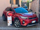 Kia Stonic 1.6 CRDi 110 CV Energy - Kia Stonic Diesel Gebrauchtwagen