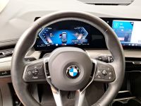 BMW 220 Active Tourer - Vorschau Bild 13