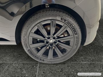 Land-Rover Range Rover - 10