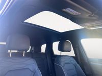 Volkswagen Touareg - Vorschau Bild 18