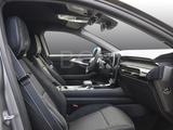 Renault Espace Esprit Alpine E-Tech Full Hybrid 7-Sitzer - Renault: 7sitzer