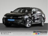 Volkswagen Passat Business 1.5 eTSI DSG ACC AHK Ergo Active - Volkswagen Passat Variant aus 2025