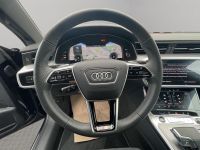 Audi A7 - Vorschau Bild 11