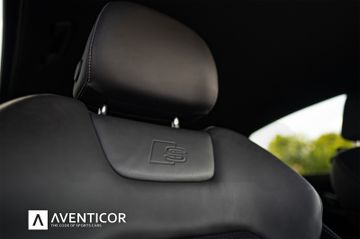 Audi Q8 e-tron - 12