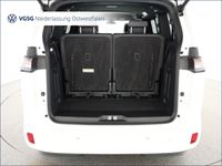 Volkswagen ID. Buzz - Vorschau Bild 18