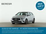 Mercedes-Benz B 200 Progressive LED Kamera Winter Metallic - Mercedes-Benz Jahreswagen