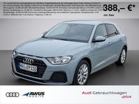 Audi A1 - Vorschau Bild 1