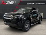 Isuzu D-Max 1.9L DoubleCab 4x4 LSE LED ACC PDC Kamera - Isuzu von 2026