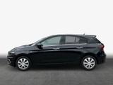 Fiat Tipo 1.4 T-Jet Lounge - gebrauchte Fiat Tipo aus dem Jahr 2018