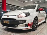 Abarth Punto 1.4 Turbo Multiair S&S Supersport 1 - Abarth aus 2012