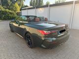 BMW M440i xD Cabrio 19" 360° Laser H&K HUD BPS 04/27 - BMW M440 von privat