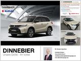 Suzuki Vitara Comfort (MT)  *5 Jahre Garantie* - Suzuki Neuwagen