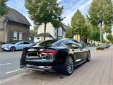 Audi A5 2.0 TFSI S tronic quattro Sportback - - Audi A5 Gebrauchtwagen in Essen