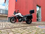 Triumph Tiger 900 GT - Offers