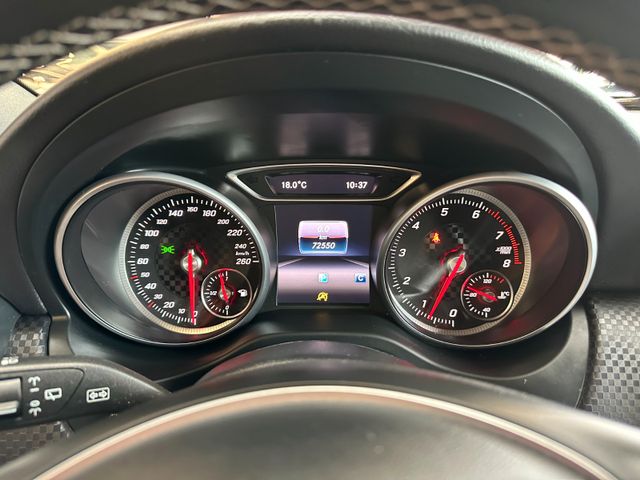 MYAUTOCENTER – Gebraucht- und Jahreswagen mit Werkstattservice in Pfaffenhofen Mercedes-Benz A 180 *TEMPO*NAV*KLIMA*SitzHZ*LED*PDC*TÜV 328*
