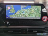 Hyundai BAYON - Vorschau Bild 9