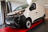 Opel Vivaro B Kasten L2H1 2,9t 1.HD·KOMFORT-PAK·STDHZ - gebrauchte Opel Vivaro aus dem Jahr 2019