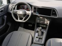 Seat Ateca - Vorschau Bild 5