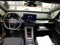 Cupra Born - Vorschau Bild 6