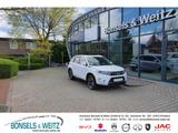 Suzuki Vitara Mild-Hybrid Comfort+ 4x2 1.4 COMFORT+ - gebrauchte Suzuki Vitara aus dem Jahr 2023