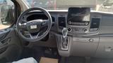 Ford Nugget Aufstelltdach  - Offers