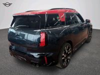 MINI John Cooper Works Countryman - Vorschau Bild 8