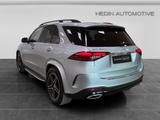 Mercedes-Benz GLE 350 de 4M AMG|NIGHT|DISTR|PANO|360°|MEMORY| - Mercedes-Benz GLE 350 in Köln