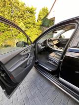 Audi Q7 45 TDI quattro tiptronic  7 Sitzer Topzustand - Audi Q7 Gebrauchtwagen in Hannover