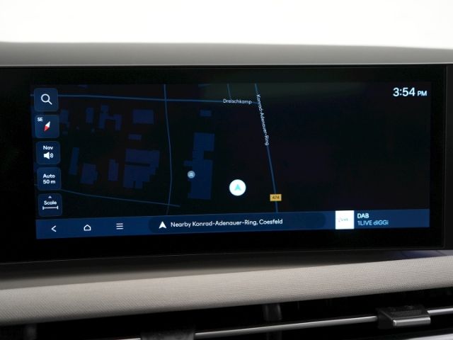 Tucson FACELIFT PHEV PRIME 4WD AT+LED MATRIX+NAV
