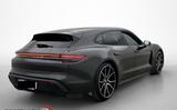 Porsche Taycan Sport Turismo - gebrauchte Porsche Taycan aus dem Jahr 2023