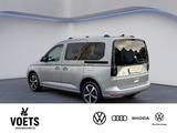 Volkswagen Caddy Life Energy KR 2.0 TDI 4-Motion 4Motion+LE - Volkswagen Caddy ENERGY