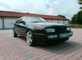 Volkswagen VW Corrado 2.0 16v  89.000km - Volkswagen Corrado: Coupé