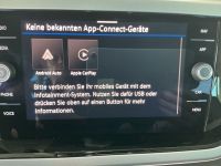 Volkswagen Polo - Vorschau Bild 18