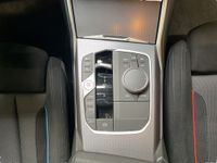 BMW 320 - Vorschau Bild 17