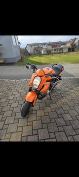 Kawasaki er6n - Offers