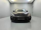 Porsche Panamera 4 E-Hybrid*PANO*NACHTSICHT*4-ZONE*21Z*E - gebrauchte Porsche Panamera aus dem Jahr 2021