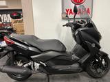 Yamaha X-Max 250 - ROLLER 250