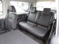 VW Caddy Maxi 2.0 TDI Taxi Comfortline DSG Xen Nav VW Caddy Maxi 2.0 TDI Taxi Comfortline DSG Xen Nav