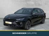 Cupra Leon SPORTSTOURER VZ 1.5 e-HYBRID DSG MATRIX+SHZ - Cupra Leon Tageszulassungen