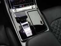 Audi Q8 - Vorschau Bild 15