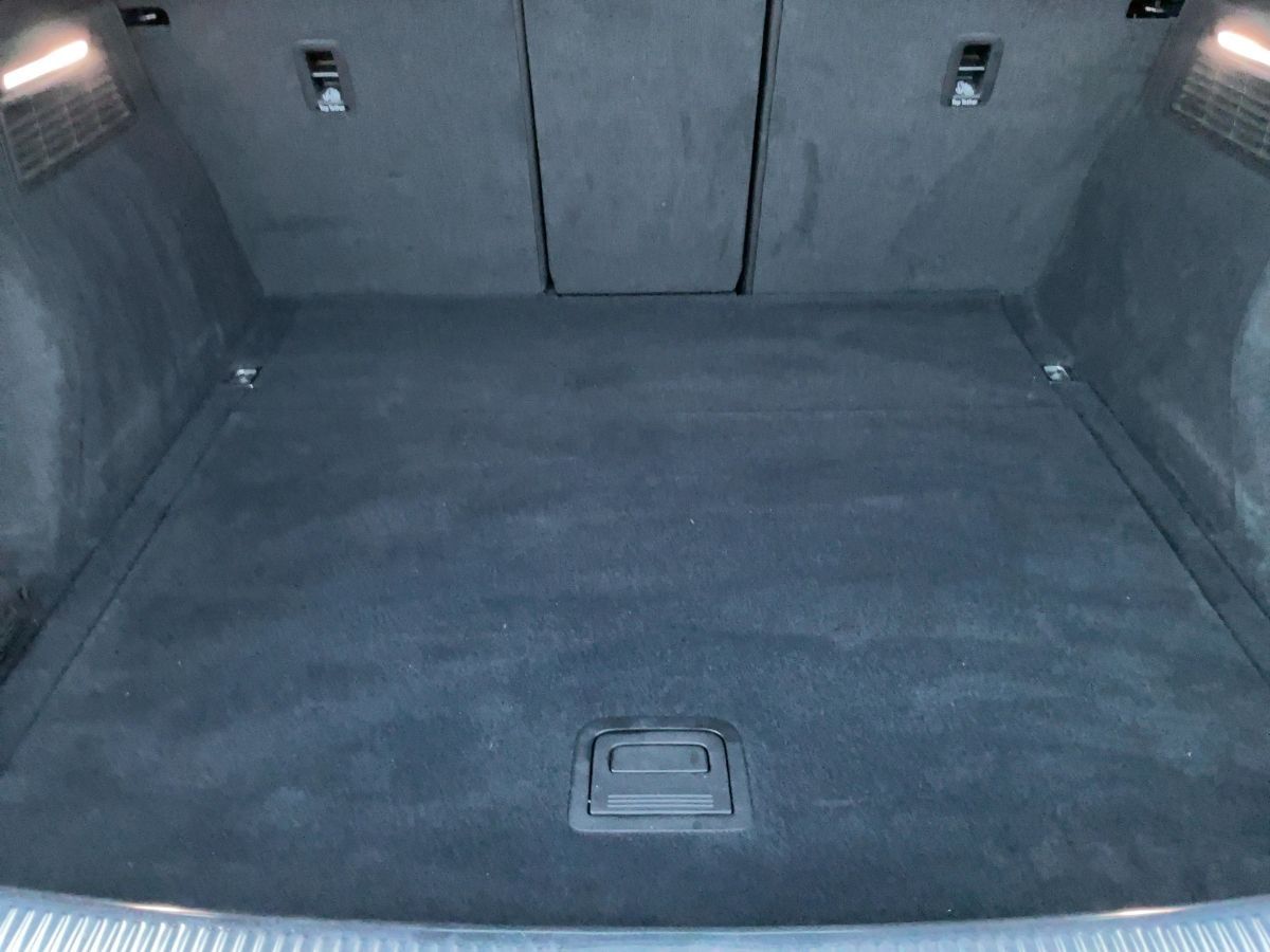Audi Q5 - Bild 14