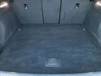 Audi Q5 - Vorschau Bild 14